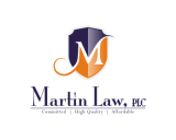 https://www.logocontest.com/public/logoimage/1372697377Martin Law, PLC6.png